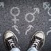 ¿Es moralmente aceptable el cambio de género? ¿Qué dicen los estadounidenses?