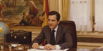 50 años del nombramiento de Adolfo Suárez como presidente de España: un líder en tiempos turbulentos