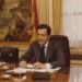 50 años del nombramiento de Adolfo Suárez como presidente de España: un líder en tiempos turbulentos