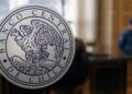 ¿La economía chilena sigue mostrando debilidades y no despega? ¿Recesión técnica a la vista?