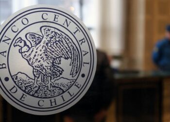 ¿La economía chilena sigue mostrando debilidades y no despega? ¿Recesión técnica a la vista?