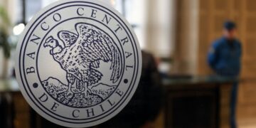 ¿La economía chilena sigue mostrando debilidades y no despega? ¿Recesión técnica a la vista?