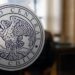 ¿La economía chilena sigue mostrando debilidades y no despega? ¿Recesión técnica a la vista?