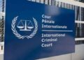 Departamento de Estado lanza campaña para desmantelar la amenaza de la Corte Penal Internacional a la soberanía estadounidense