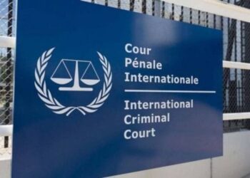 Departamento de Estado lanza campaña para desmantelar la amenaza de la Corte Penal Internacional a la soberanía estadounidense