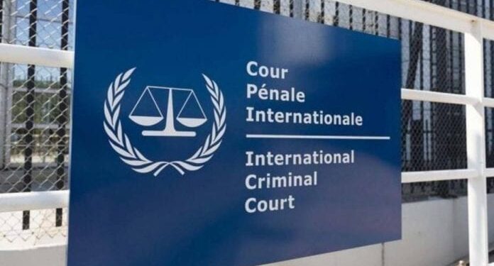 Departamento de Estado lanza campaña para desmantelar la amenaza de la Corte Penal Internacional a la soberanía estadounidense