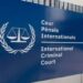 Departamento de Estado lanza campaña para desmantelar la amenaza de la Corte Penal Internacional a la soberanía estadounidense