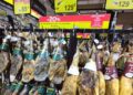 ¿Cómo se miden los precios para determinar los niveles de inflación?