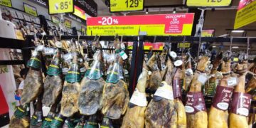 ¿Cómo se miden los precios para determinar los niveles de inflación?