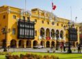 ¿Reelección encubierta, nepotismo electoral, cárteles adueñados de alcaldías?