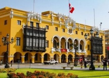 ¿Reelección encubierta, nepotismo electoral, cárteles adueñados de alcaldías?