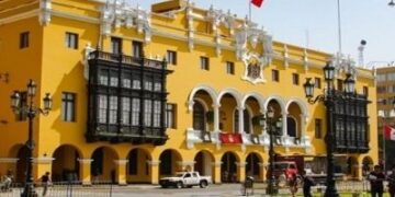 ¿Reelección encubierta, nepotismo electoral, cárteles adueñados de alcaldías?