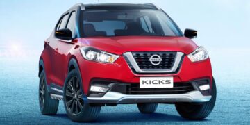 Crece la venta de vehículos liderada por SUVs: mayor participación femenina en decisión de compra