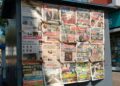 ¿Noticias locales? Cuando los chatbots solo reproducen el contenido de los grandes medios nacionales