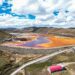 Subasta pública para impulsar solución integral al pasivo ambiental de Quiulacocha