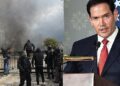 Marco Rubio: “nuestra estrategia antiterrorista ha funcionado, pero la amenaza no ha desaparecido”