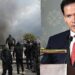 Marco Rubio: “nuestra estrategia antiterrorista ha funcionado, pero la amenaza no ha desaparecido”