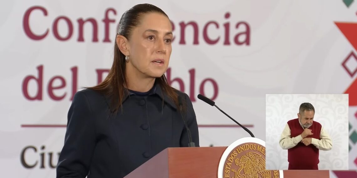 México: De las mañanitas a las mañaneras