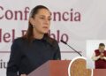 México: De las mañanitas a las mañaneras