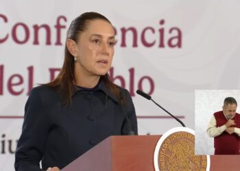 México: De las mañanitas a las mañaneras