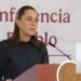 México: De las mañanitas a las mañaneras