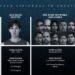 Cuba: subversión con recibo de donación