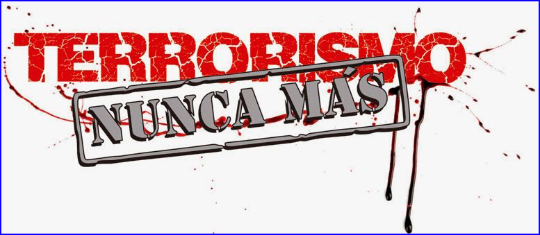 ¿Reconciliación con Sendero luminoso y el MRTA? ¿Presidencia de las Cámaras a los que han destruido el país?