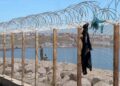 Ceuta: claves para entender el laberinto de una crisis migratoria permanente