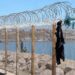 Ceuta: claves para entender el laberinto de una crisis migratoria permanente