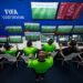 Caro, inconsistente y aburrido: el VAR debía traer justicia pero ahora es el gran sospechoso del Mundial