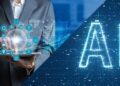 De vender innovación a vender resultados: el nuevo modelo de negocio de los gigantes de IA