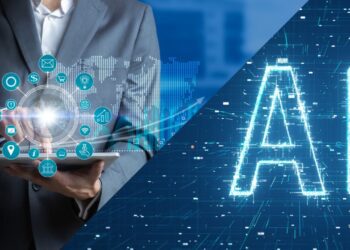 De vender innovación a vender resultados: el nuevo modelo de negocio de los gigantes de IA
