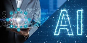 De vender innovación a vender resultados: el nuevo modelo de negocio de los gigantes de IA