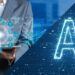 De vender innovación a vender resultados: el nuevo modelo de negocio de los gigantes de IA