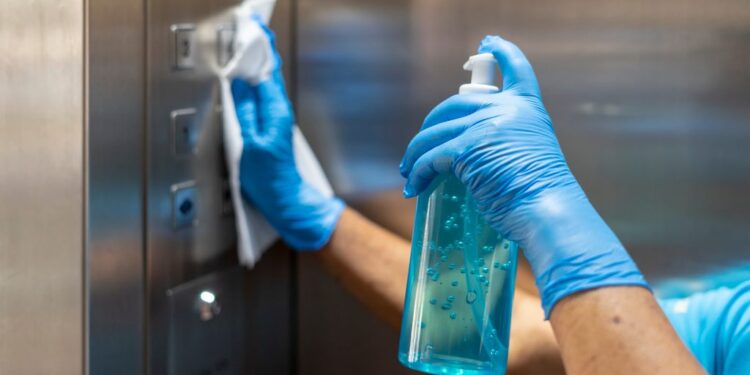 La batalla aun no comienza: se vienen días muy duros, hasta exterminar todo rezago caviar