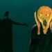 ¿Las izquierdas temen que el país construya un camino de integridad y tenga futuro?