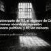 Cuba: La represión contra periodistas independientes, escritores y voces críticas continuó intensificándose