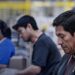 INEI: Población ocupada del país totalizó 17 millones 782 mil personas durante el segundo trimestre del 2026