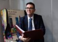 Por primera vez un “católico practicante” se convierte en primer ministro del Reino Unido
