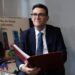 Por primera vez un “católico practicante” se convierte en primer ministro del Reino Unido