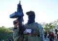 Restricciones de visado y más de 100 millones de dólares en recompensas contra el Cártel de Jalisco Nueva Generación