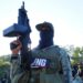 Restricciones de visado y más de 100 millones de dólares en recompensas contra el Cártel de Jalisco Nueva Generación