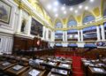 Las izquierdas del odio… ni una propuesta, cero iniciativas en bien del país ¿qué quieren?