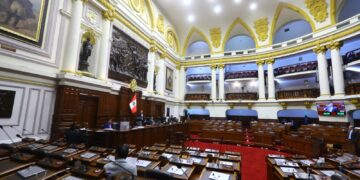 Las izquierdas del odio… ni una propuesta, cero iniciativas en bien del país ¿qué quieren?