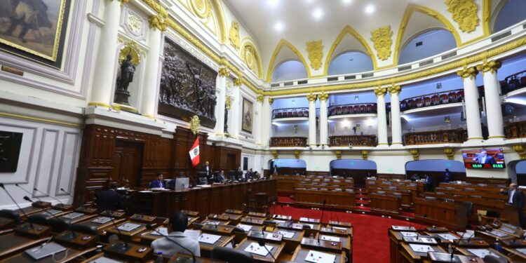 Las izquierdas del odio… ni una propuesta, cero iniciativas en bien del país ¿qué quieren?