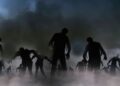 Abran el infierno… más allá de las montañas del odio