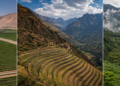 Peruanidad Económica: Simbiosis Creadora