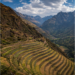Peruanidad Económica: Simbiosis Creadora