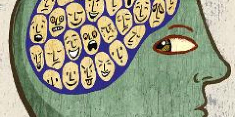 Ineptitud e ignorancia, la perniciosa fórmula del odio que enorgullece a las izquierdas