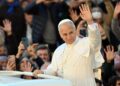 ¿Qué temas pendientes -de la Iglesia- deberá resolver León XIV en su visita al Perú?
